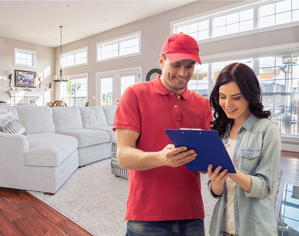 专业开票，一站服务，安全可靠，降低成本