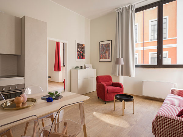 专业代办  多年经验  政策全掌控 保证客户零风险